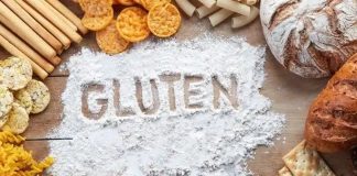 Son yıllarda beslenme alışkanlıklarının değişmesiyle birlikte gluten alternatifleri, hem sağlık odaklı tüketicilerin hem de özel diyet uygulayanların gündeminde önemli bir yer edinmiştir. Özellikle çölyak hastaları, gluten hassasiyeti yaşayan bireyler ve daha hafif beslenmeyi tercih edenler için glutensiz ürünler artık bir zorunluluk olmaktan çıkıp bilinçli bir tercih hâline gelmiştir. Bu değişim, gıda sektöründe de ciddi bir dönüşümü beraberinde getirmiştir. Konulu bir haber görseli.