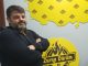 Murat Beyaz: “46 Zurna Dürüm Olarak Franchise Vererek Genişliyoruz!.” Murat Beyaz, dürüm konseptinin sunduğu operasyonel kolaylıklar ve franchise sisteminin sağladığı ölçeklenebilir yapının, bu büyümenin temelini oluşturduğunu ifade etti.